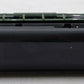 Bachmann 82755 N Scale Burlington Northern EMD SD-45 Diesel Locomotive #6470 LN/Box