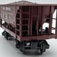 MTH 20-3387B O Great Northern Ore Car w/ Load #92545 NIB