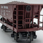 MTH 20-3387B O Great Northern Ore Car w/ Load #92545 NIB