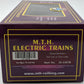 MTH 20-3387B O Great Northern Ore Car w/ Load #92545 NIB