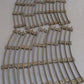American Flyer 702 Vintage Standard Gauge Curved Track Sections (20)