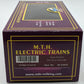 MTH 20-3387C O Great Northern Ore Car W/ Load #92547 NIB