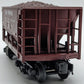 MTH 20-3387C O Great Northern Ore Car W/ Load #92547 NIB