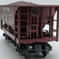 MTH 20-3387C O Great Northern Ore Car W/ Load #92547 NIB