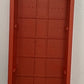 Lionel 6-6214 O Gauge Lionel Lines Gondola w/Canisters EX/Box