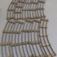 American Flyer 702 Vintage Standard Gauge Curved Track Sections (20)