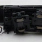 Spectrum 82651 N Scale Unlettered 2-6-6-2 Articulated Steam Locomotive & Tender EX/Box