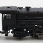 Spectrum 82651 N Scale Unlettered 2-6-6-2 Articulated Steam Locomotive & Tender EX/Box