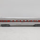 Lionel 0701-1 HO New haven Passenger Car #3156 EX/Box