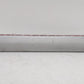Lionel 0701-1 HO New haven Passenger Car #3156 EX/Box