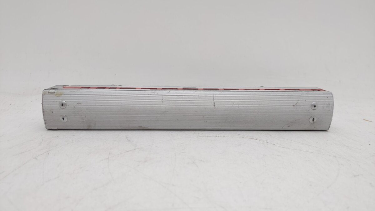 Lionel 0701-1 HO New haven Passenger Car #3156 EX/Box