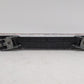 Lionel 0701-1 HO New haven Passenger Car #3156 EX/Box