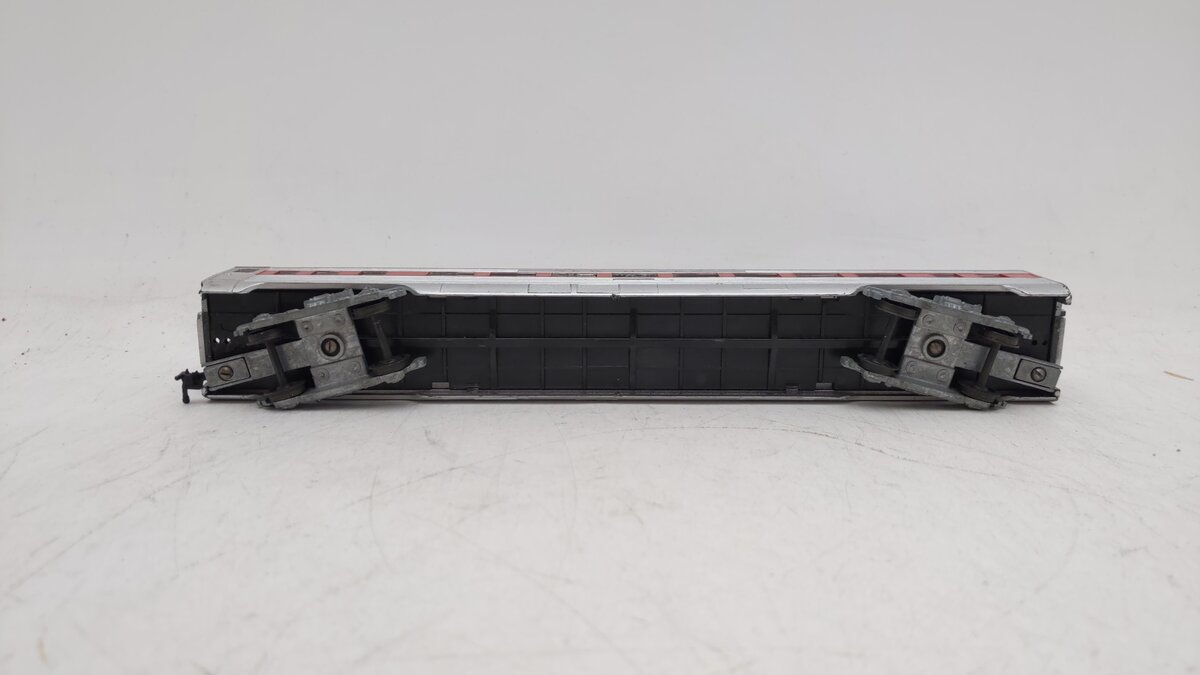 Lionel 0701-1 HO New haven Passenger Car #3156 EX/Box