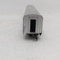 Lionel 0701-1 HO New haven Passenger Car #3156 EX/Box