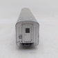 Lionel 0701-1 HO New haven Passenger Car #3156 EX/Box