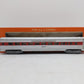Lionel 0701-1 HO New haven Passenger Car #3156 EX/Box