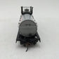 Athearn 7277 HO GATX Clinton Chemical Tank Car #8184 EX/Box