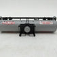 Athearn 7277 HO GATX Clinton Chemical Tank Car #8184 EX/Box