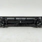 Athearn 7277 HO GATX Clinton Chemical Tank Car #8184 EX/Box