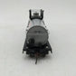 Athearn 7277 HO GATX Clinton Chemical Tank Car #8184 EX/Box