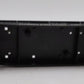 K-Line K661-1551 Florida East Coast Flat Car EX/Box