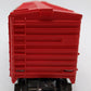 K-Line K6448 O Monon Boxcar LN/Box
