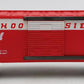 K-Line K6448 O Monon Boxcar LN/Box