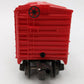 K-Line K6448 O Monon Boxcar LN/Box