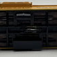 Lionel 6-19700 O Chessie System Extended Vision Illuminated Caboose #19700 EX/Box