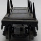 Lionel 3461 Vintage O Lionel Lines Operating Log Dump Car