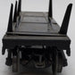 Lionel 3461 Vintage O Lionel Lines Operating Log Dump Car