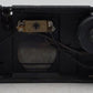 Lionel 3461 Vintage O Lionel Lines Operating Log Dump Car