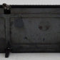 Lionel 3461 Vintage O Lionel Lines Operating Log Dump Car