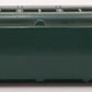 American Flyer 953 Vintage S Heavyweight Combo Car w/o Silhouettes VG
