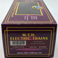 MTH 20-3387E Great Northern Ore Car W/ Load #92559 NIB