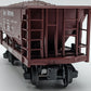 MTH 20-3387E Great Northern Ore Car W/ Load #92559 NIB