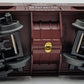 MTH 20-3387E Great Northern Ore Car W/ Load #92559 NIB