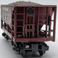 MTH 20-3387E Great Northern Ore Car W/ Load #92559 NIB
