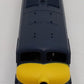 Con Cor 0015-002405 HO Chesapeake & Ohio EMD E7A Dummy Passenger Loco #4522 LN/Box