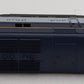 Con Cor 0015-002405 HO Chesapeake & Ohio EMD E7A Dummy Passenger Loco #4522 LN/Box
