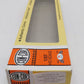 Con Cor 0015-002405 HO Chesapeake & Ohio EMD E7A Dummy Passenger Loco #4522 LN/Box