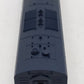 Con Cor 0015-002405 HO Chesapeake & Ohio EMD E7A Dummy Passenger Loco #4522 LN/Box
