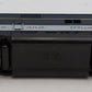 Con Cor 0015-002405 HO Chesapeake & Ohio EMD E7A Dummy Passenger Loco #4522 LN/Box