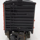 K-Line K6417 O Southern Pacific Boxcar #6417 LN/Box