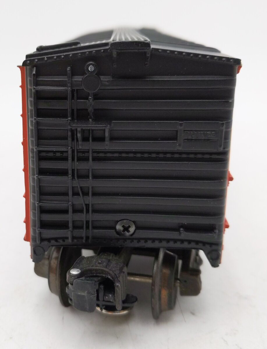 K-Line K6417 O Southern Pacific Boxcar #6417 LN/Box