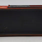 K-Line K6417 O Southern Pacific Boxcar #6417 LN/Box
