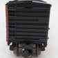 K-Line K6417 O Southern Pacific Boxcar #6417 LN/Box