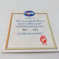 Corgi 481 1:43 Scale Royal Mail Set Morris Minor Van & Bedford Van D7/1 EX/Box