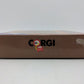 Corgi 481 1:43 Scale Royal Mail Set Morris Minor Van & Bedford Van D7/1 EX/Box