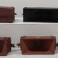 O Scale (2-rail) Assorted Freight Cars [6]